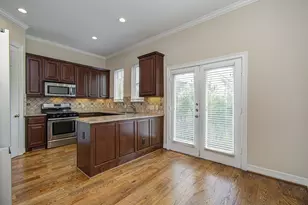 1904 Lauderdale St, Houston, TX 77030 - Photo 11