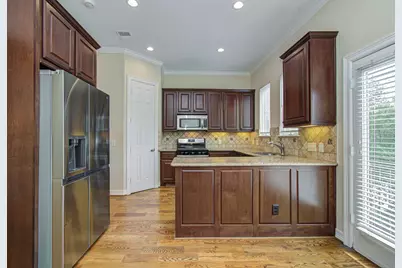 1904 Lauderdale Street, Houston, TX 77030 - Photo 13