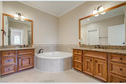 1904 Lauderdale Street, Houston, TX 77030 - Photo 31