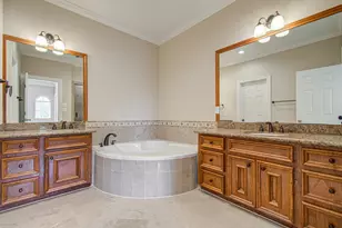 1904 Lauderdale St, Houston, TX 77030 - Photo 31