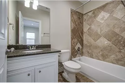 1904 Lauderdale Street, Houston, TX 77030 - Photo 25
