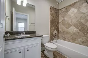 1904 Lauderdale St, Houston, TX 77030 - Photo 25