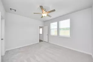 11119 Liberty Bell Ln, Cleveland, TX 77328 - Photo 23