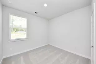 11119 Liberty Bell Ln, Cleveland, TX 77328 - Photo 33