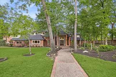 15410 Brandonwood Court, Houston, TX 77069 - Photo 1