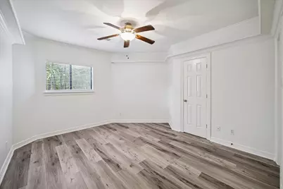 15410 Brandonwood Court, Houston, TX 77069 - Photo 35