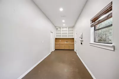 15410 Brandonwood Court, Houston, TX 77069 - Photo 21