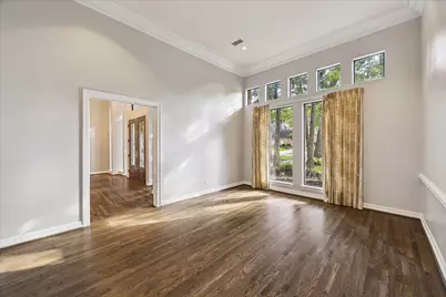 15410 Brandonwood Court, Houston, TX 77069 - Photo 9