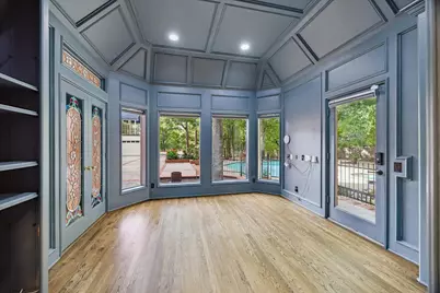 15410 Brandonwood Court, Houston, TX 77069 - Photo 27