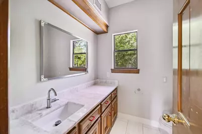 15410 Brandonwood Court, Houston, TX 77069 - Photo 43