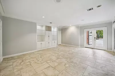 15410 Brandonwood Court, Houston, TX 77069 - Photo 23