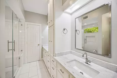 15410 Brandonwood Court, Houston, TX 77069 - Photo 39
