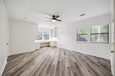 15410 Brandonwood Court, Houston, TX 77069 - Photo 33