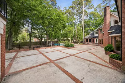 15410 Brandonwood Court, Houston, TX 77069 - Photo 5