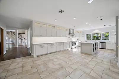 15410 Brandonwood Court, Houston, TX 77069 - Photo 17