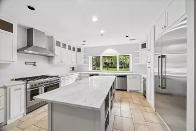 15410 Brandonwood Court, Houston, TX 77069 - Photo 15