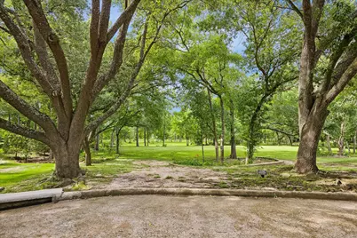 15410 Brandonwood Court, Houston, TX 77069 - Photo 45