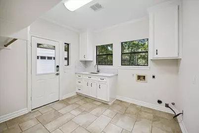 15410 Brandonwood Court, Houston, TX 77069 - Photo 19