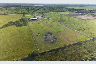 2672 Harrison Road, Sealy, TX 77474 - Photo 33