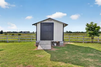2672 Harrison Road, Sealy, TX 77474 - Photo 29