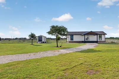 2672 Harrison Road, Sealy, TX 77474 - Photo 23