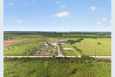 2672 Harrison Road, Sealy, TX 77474 - Photo 31