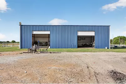 2672 Harrison Road, Sealy, TX 77474 - Photo 21