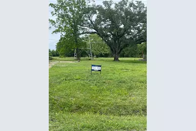 2815 Timber Drive, Dickinson, TX 77539 - Photo 7
