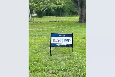 2815 Timber Drive, Dickinson, TX 77539 - Photo 3
