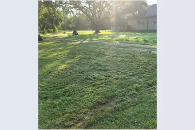 2815 Timber Drive, Dickinson, TX 77539 - Photo 1