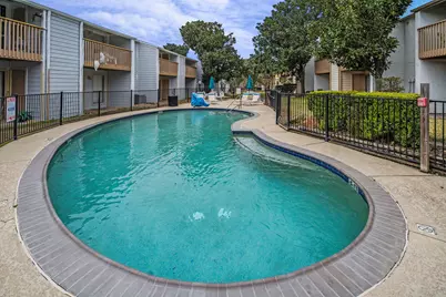 13151 Walden Road #195, Montgomery, TX 77356 - Photo 33