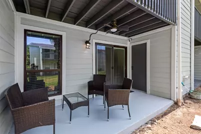 13151 Walden Road #195, Montgomery, TX 77356 - Photo 29