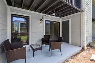 13151 Walden Rd, Montgomery, TX 77356 - Photo 29