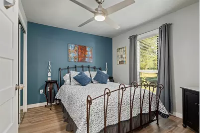 13151 Walden Road #195, Montgomery, TX 77356 - Photo 27