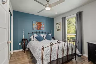 13151 Walden Rd, Montgomery, TX 77356 - Photo 27