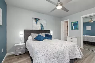 13151 Walden Rd, Montgomery, TX 77356 - Photo 21