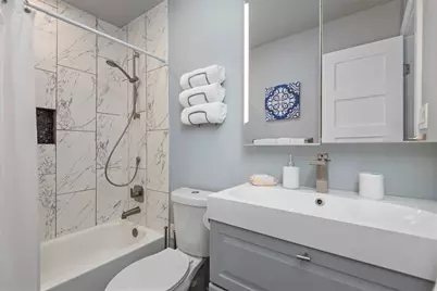 13151 Walden Road #195, Montgomery, TX 77356 - Photo 23