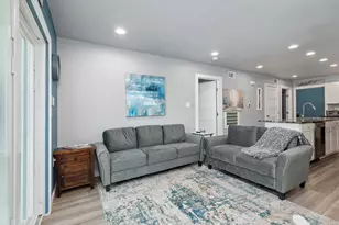 13151 Walden Rd, Montgomery, TX 77356 - Photo 15