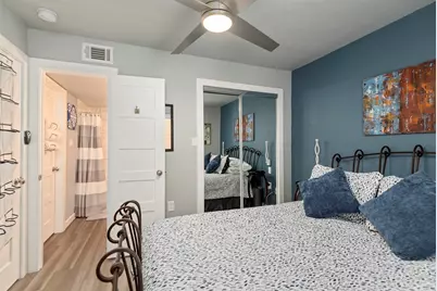13151 Walden Road #195, Montgomery, TX 77356 - Photo 25