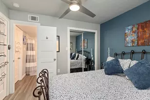 13151 Walden Rd, Montgomery, TX 77356 - Photo 25