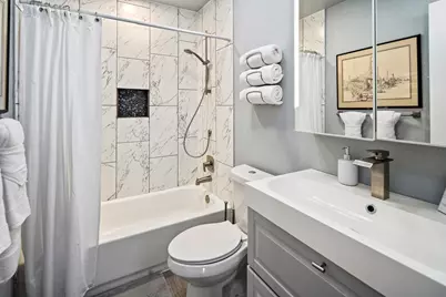 13151 Walden Road #195, Montgomery, TX 77356 - Photo 17