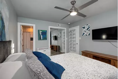 13151 Walden Road #195, Montgomery, TX 77356 - Photo 19