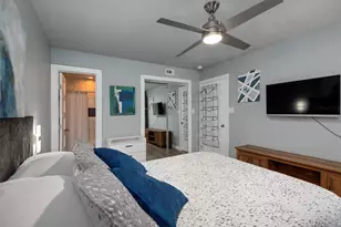 13151 Walden Rd, Montgomery, TX 77356 - Photo 19