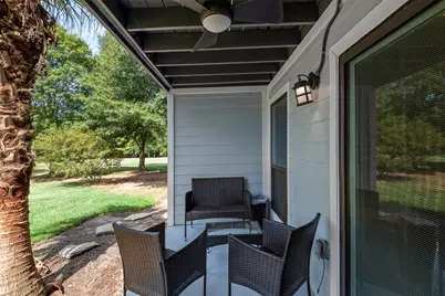 13151 Walden Road #195, Montgomery, TX 77356 - Photo 31