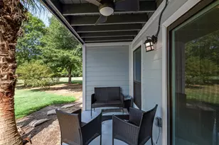 13151 Walden Rd, Montgomery, TX 77356 - Photo 31