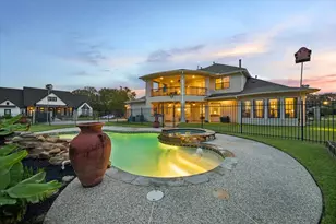 53 New Oak Trail, Humble, TX 77346 - Photo 31