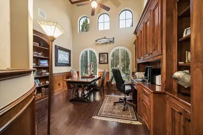 53 New Oak Trail, Humble, TX 77346 - Photo 13
