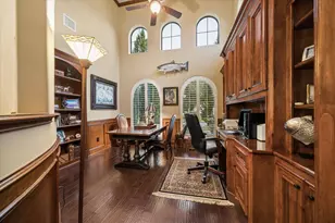 53 New Oak Trail, Humble, TX 77346 - Photo 13