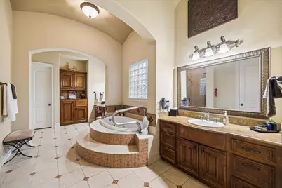 53 New Oak Trail, Humble, TX 77346 - Photo 15