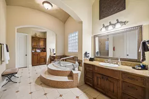 53 New Oak Trail, Humble, TX 77346 - Photo 15